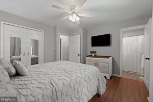 64 East Dr, Rising Sun, MD 21911 - Photo 17