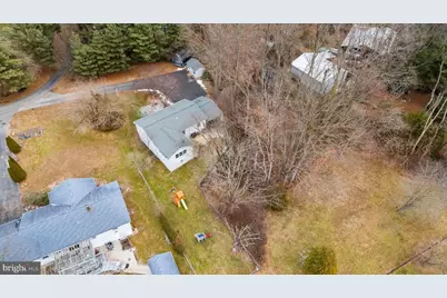 64 East Drive, Rising Sun, MD 21911 - Photo 45