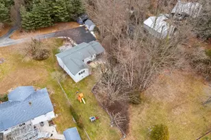 64 East Dr, Rising Sun, MD 21911 - Photo 45