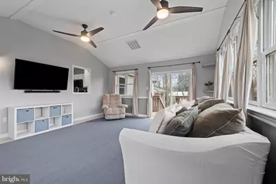 64 East Drive, Rising Sun, MD 21911 - Photo 5