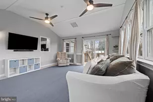 64 East Dr, Rising Sun, MD 21911 - Photo 5