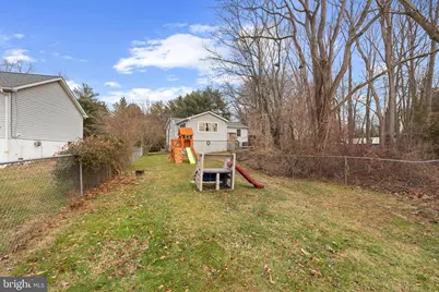 64 East Drive, Rising Sun, MD 21911 - Photo 35