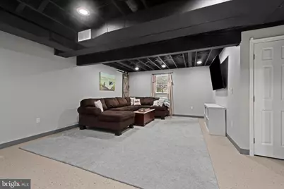 64 East Drive, Rising Sun, MD 21911 - Photo 25