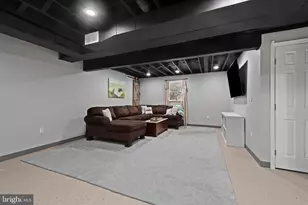 64 East Dr, Rising Sun, MD 21911 - Photo 25