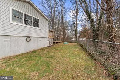 64 East Drive, Rising Sun, MD 21911 - Photo 33