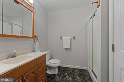 64 East Drive, Rising Sun, MD 21911 - Photo 29