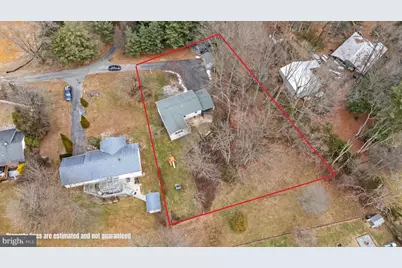 64 East Drive, Rising Sun, MD 21911 - Photo 43