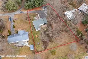 64 East Dr, Rising Sun, MD 21911 - Photo 43