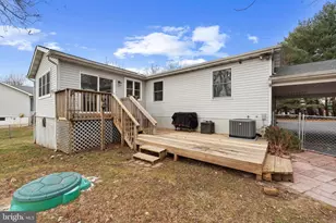 64 East Dr, Rising Sun, MD 21911 - Photo 31