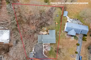 64 East Dr, Rising Sun, MD 21911 - Photo 39