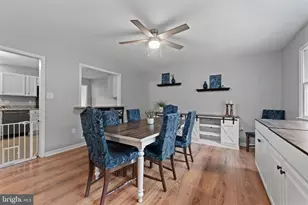 64 East Dr, Rising Sun, MD 21911 - Photo 9