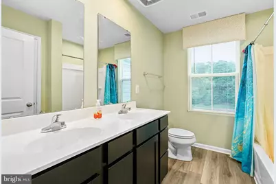 2 Ridgely Forest Drive, Elkton, MD 21921 - Photo 33