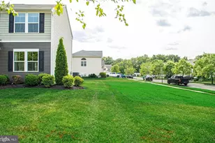 2 Ridgely Forest Dr, Elkton, MD 21921 - Photo 43