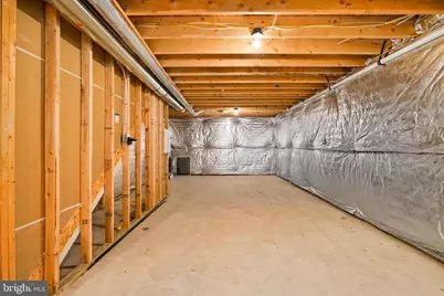 2 Ridgely Forest Drive, Elkton, MD 21921 - Photo 35