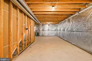 2 Ridgely Forest Dr, Elkton, MD 21921 - Photo 35