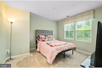 2 Ridgely Forest Drive, Elkton, MD 21921 - Photo 29