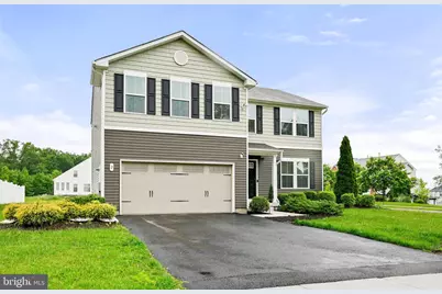 2 Ridgely Forest Drive, Elkton, MD 21921 - Photo 47