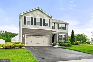 2 Ridgely Forest Dr, Elkton, MD 21921 - Photo 47