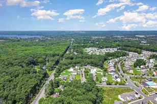 2 Ridgely Forest Dr, Elkton, MD 21921 - Photo 49