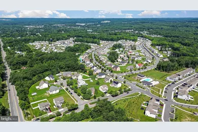 2 Ridgely Forest Drive, Elkton, MD 21921 - Photo 47