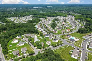 2 Ridgely Forest Dr, Elkton, MD 21921 - Photo 47