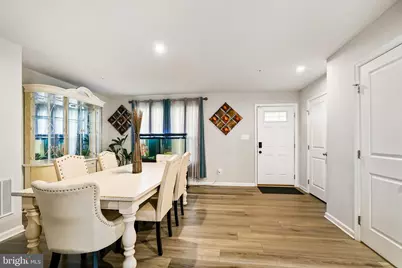 2 Ridgely Forest Drive, Elkton, MD 21921 - Photo 9