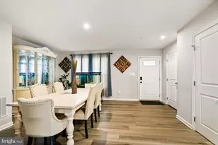 2 Ridgely Forest Dr, Elkton, MD 21921 - Photo 9