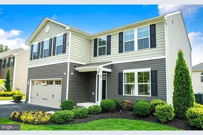 2 Ridgely Forest Drive, Elkton, MD 21921 - Photo 37