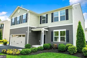 2 Ridgely Forest Dr, Elkton, MD 21921 - Photo 37