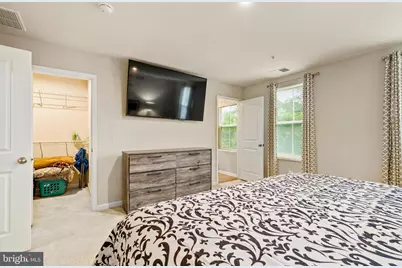 2 Ridgely Forest Drive, Elkton, MD 21921 - Photo 21