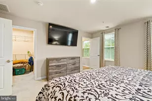 2 Ridgely Forest Dr, Elkton, MD 21921 - Photo 21