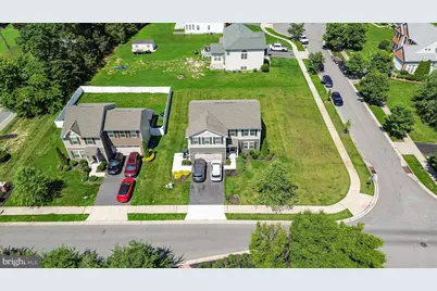 2 Ridgely Forest Drive, Elkton, MD 21921 - Photo 7