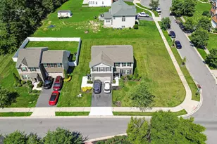 2 Ridgely Forest Dr, Elkton, MD 21921 - Photo 7