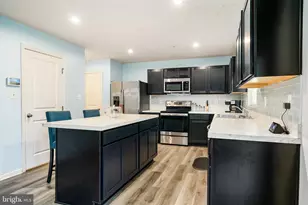 2 Ridgely Forest Dr, Elkton, MD 21921 - Photo 17