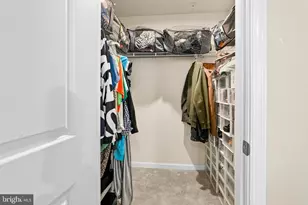 2 Ridgely Forest Dr, Elkton, MD 21921 - Photo 23