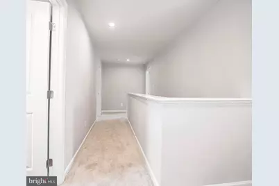 2 Ridgely Forest Drive, Elkton, MD 21921 - Photo 27