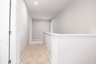 2 Ridgely Forest Dr, Elkton, MD 21921 - Photo 27