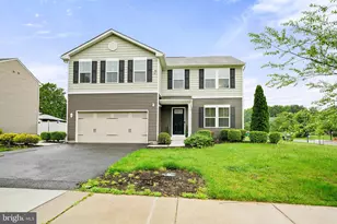 2 Ridgely Forest Dr, Elkton, MD 21921 - Photo 45