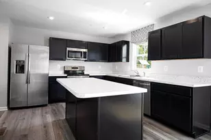 2 Ridgely Forest Dr, Elkton, MD 21921 - Photo 17