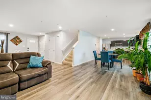 2 Ridgely Forest Dr, Elkton, MD 21921 - Photo 3