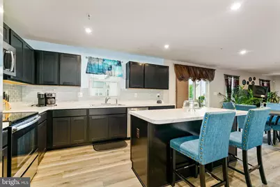 2 Ridgely Forest Drive, Elkton, MD 21921 - Photo 19