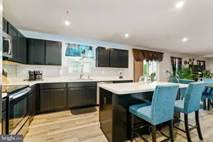 2 Ridgely Forest Dr, Elkton, MD 21921 - Photo 19