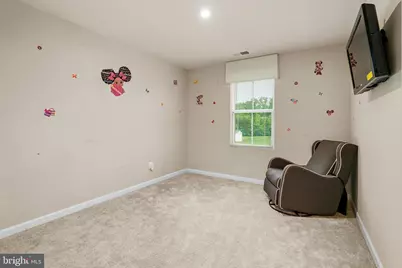 2 Ridgely Forest Drive, Elkton, MD 21921 - Photo 29