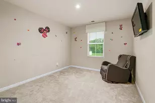 2 Ridgely Forest Dr, Elkton, MD 21921 - Photo 29