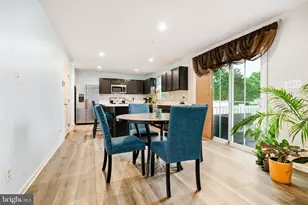 2 Ridgely Forest Dr, Elkton, MD 21921 - Photo 5