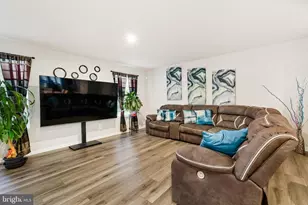 2 Ridgely Forest Dr, Elkton, MD 21921 - Photo 13