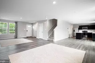 2 Ridgely Forest Dr, Elkton, MD 21921 - Photo 11