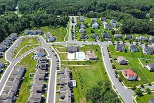 2 Ridgely Forest Dr, Elkton, MD 21921 - Photo 51