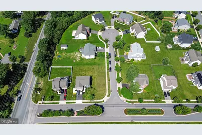 2 Ridgely Forest Drive, Elkton, MD 21921 - Photo 53