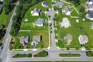 2 Ridgely Forest Dr, Elkton, MD 21921 - Photo 53